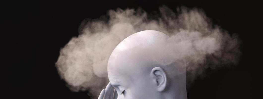 Brain Fog in Unani Medicine: Causes, Symptoms & Natural Remedies