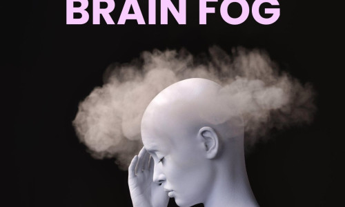 Brain Fog in Unani Medicine: Causes, Symptoms & Natural Remedies