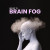 Brain Fog in Unani Medicine: Causes, Symptoms & Natural Remedies