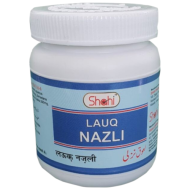 Lauq Nazli 125gm (Pack of 2)