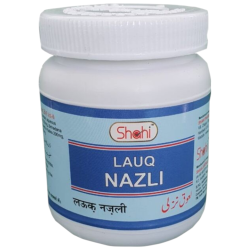 Lauq Nazli 125gm (Pack of 2)