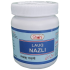 Lauq Nazli 125gm (Pack of 2)