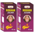 Roghan Jounk 15ml (Pack of 4)