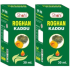 Roghan Kaddu 30ml (Pack of 4)