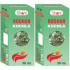 Roghan Kuchla 30ml (Pack of 4)