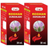 Roghan Suranjan 30ml (Pack of 4)