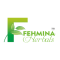 Fehmina Herbals