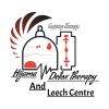 Hajiama Detox Therapy And Leech Center