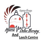 Hajiama Detox Therapy And Leech Center Hajiama Detox Therapy And Leech Center