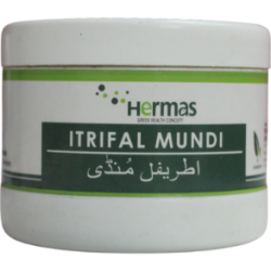 Itrifal mundi Itrifal mundi