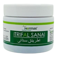Itrifal Sanai Itrifal Sanai