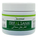 Itrifal Sanai Itrifal Sanai