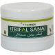Itrifal Sanai Itrifal Sanai