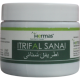 Itrifal Sanai Itrifal Sanai