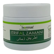 Itrifal Zamani Itrifal Zamani