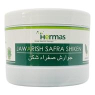 JAWARISH SAFRA SHIKEN JAWARISH SAFRA SHIKEN