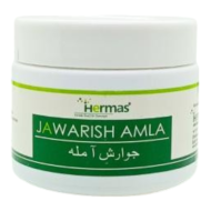Jawarish Amla Jawarish Amla