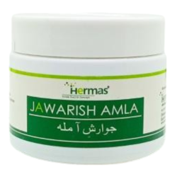 Jawarish Amla Jawarish Amla
