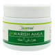 Jawarish Amla Jawarish Amla