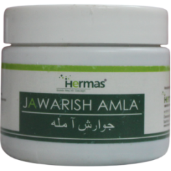 Jawarish Amla Jawarish Amla