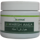 Jawarish Amla Jawarish Amla