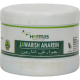 JAWARISH ANAREIN JAWARISH ANAREIN