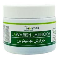 Jawarish Jalinoos Jawarish Jalinoos