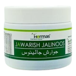 Jawarish Jalinoos Jawarish Jalinoos