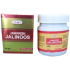 Jawarish Jalinoos 60gm (Pack of 2)