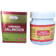 Jawarish Jalinoos 60gm (Pack of 2)