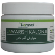 Jawarish Kalonji Jawarish Kalonji