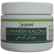 Jawarish Kalonji Jawarish Kalonji