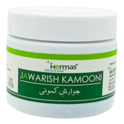 Jawarish Kamooni Jawarish Kamooni