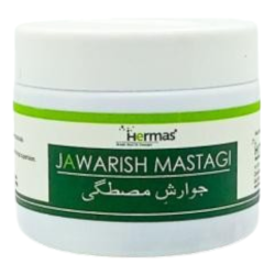 Jawarish Mastagi Jawarish Mastagi