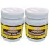 Jawarish Pudina Walayati 125gm (Pack of 2)