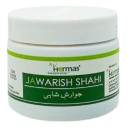 Jawarish Shahi Jawarish Shahi