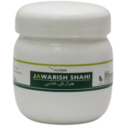 Jawarish Shahi Jawarish Shahi