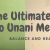 The Ultimate Guide to Unani Medicine: Balance and Healing