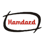 Hamdard 