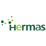 Hermas Hermas