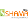 Shama