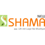 Shama Shama