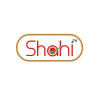 Shahi