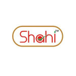Shahi Shahi