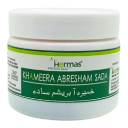 Khameera Abresham Sada Khameera Abresham Sada