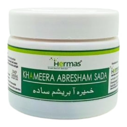 Khameera Abresham Sada