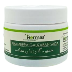 Khameera Gouzaban Sada Khameera Gouzaban Sada