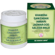 Khamira Gawzaban Jadwar Ud Salib Wala Khamira Gawzaban Jadwar Ud Salib Wala