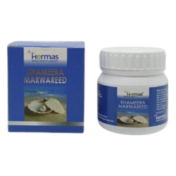 Khameera Marwareed Khameera Marwareed