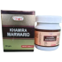 Khamira Marwarid 60gm (Pack of 2)